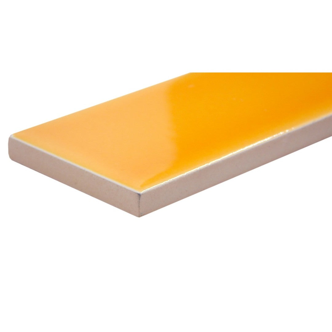 Emser-Triveni-2-x-6-Pressed-Glossy-Ceramic-Wall-Tile-Karst