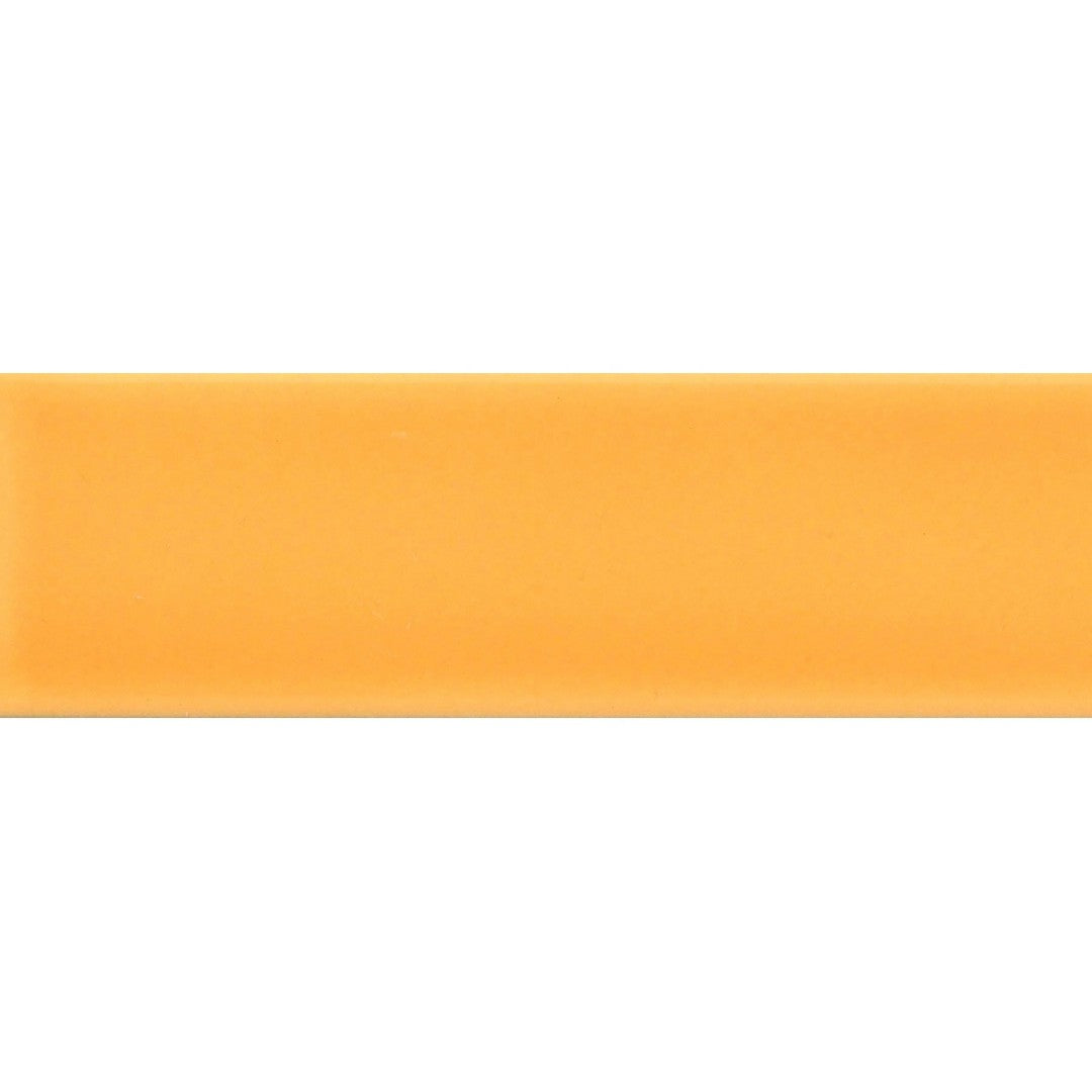 Emser Triveni 2" x 6" Pressed Glossy Ceramic Wall Tile