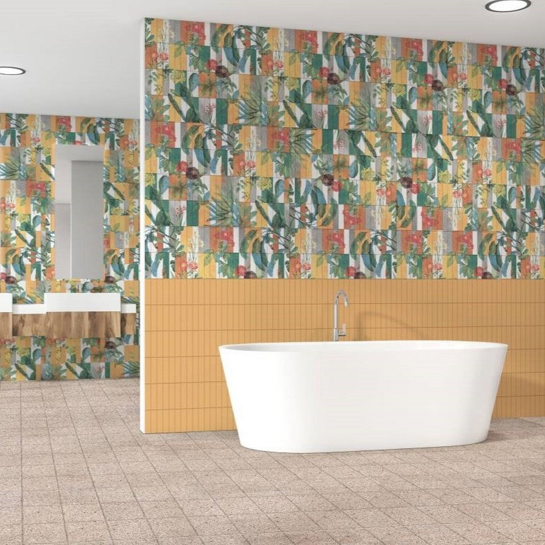 Emser-Triveni-2-x-8-Pressed-Matte-Ceramic-Wall-Tile-Karst