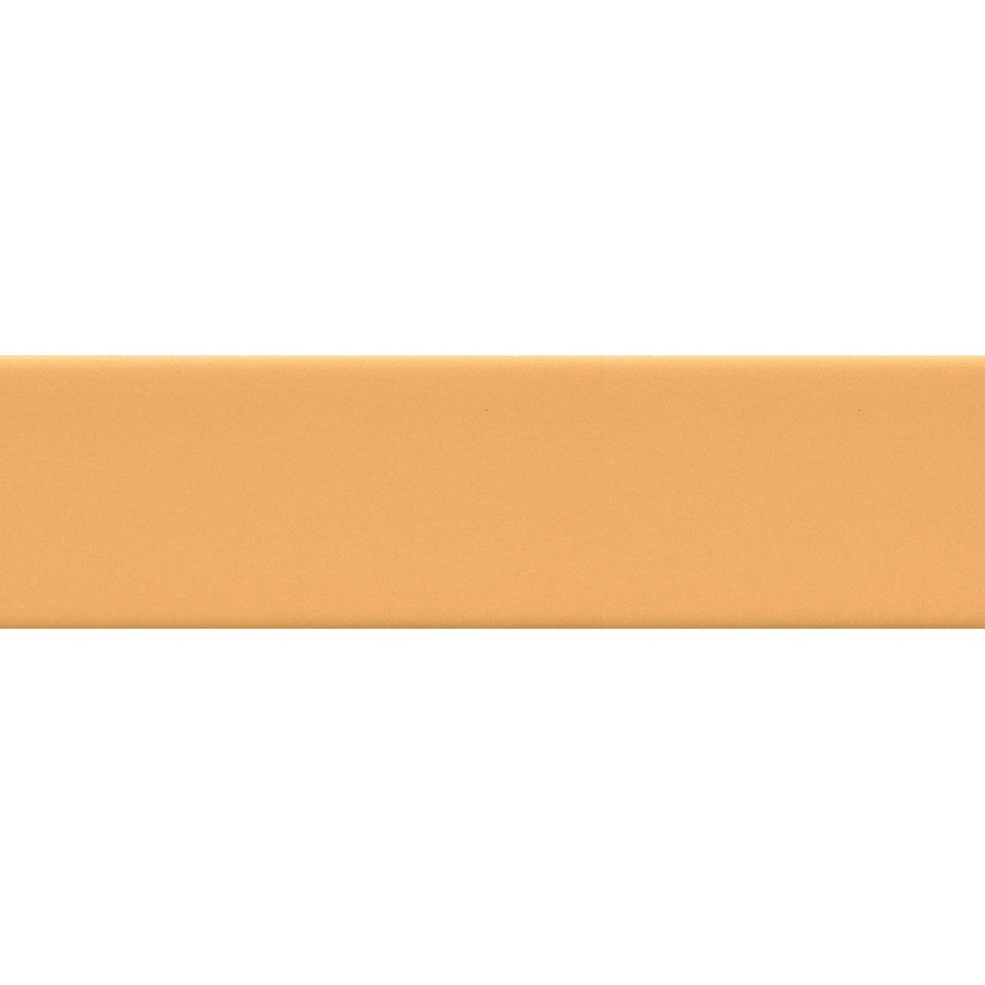 Emser-Triveni-2-x-8-Pressed-Matte-Ceramic-Wall-Tile-Karst