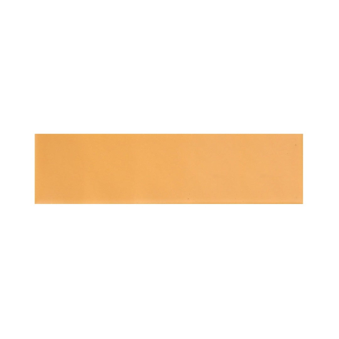 Emser Triveni 2" x 8" Pressed Matte Ceramic Wall Tile