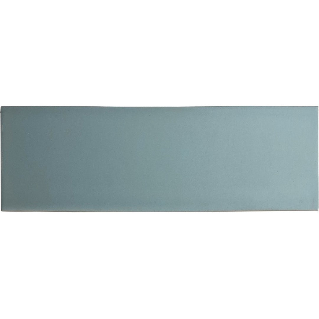 Emser Triveni 2" x 6" Pressed Matte Ceramic Wall Tile