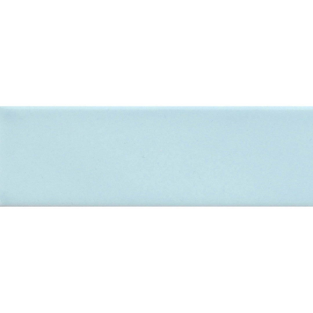 Emser Triveni 2" x 6" Pressed Glossy Ceramic Wall Tile