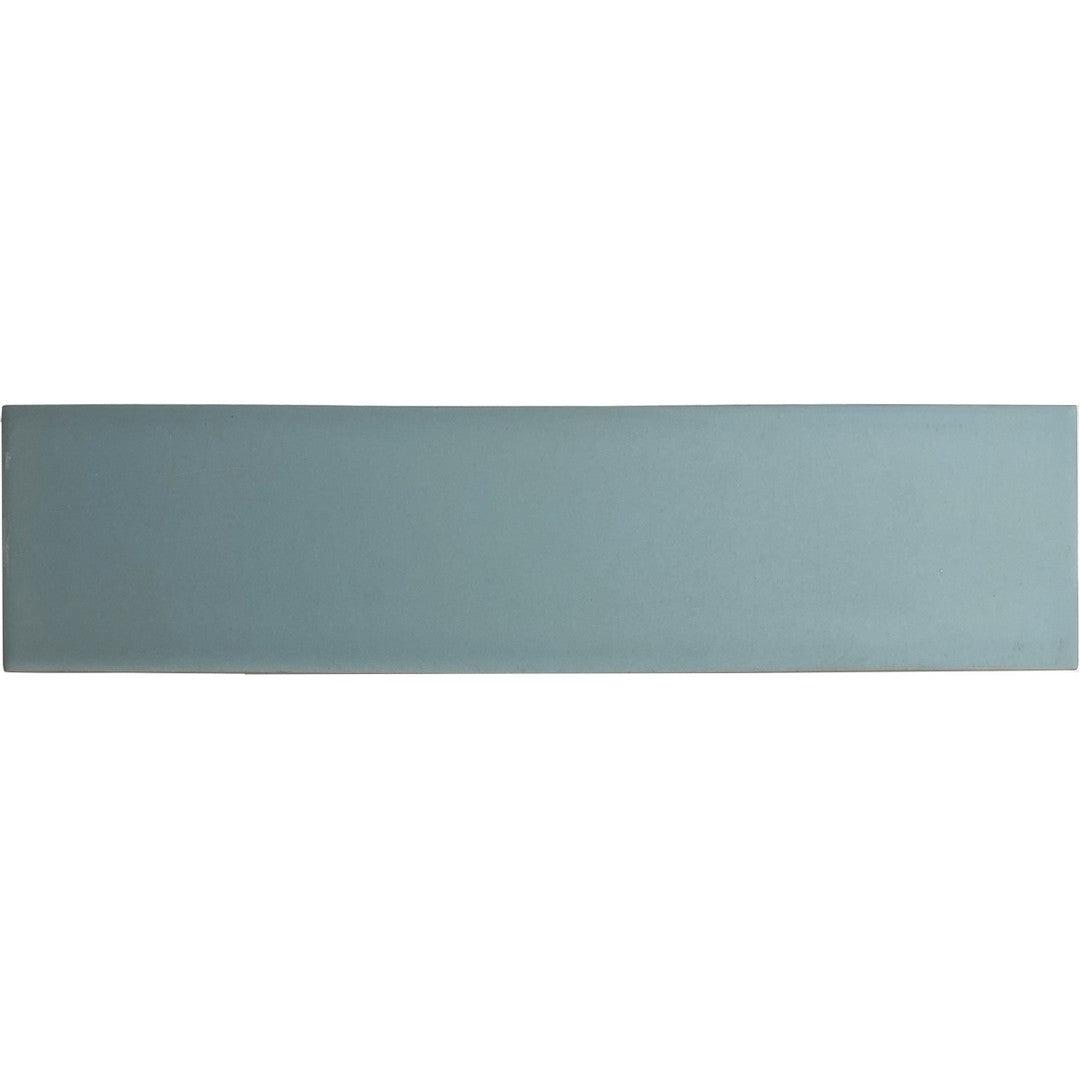 Emser Triveni 2" x 8" Pressed Matte Ceramic Wall Tile