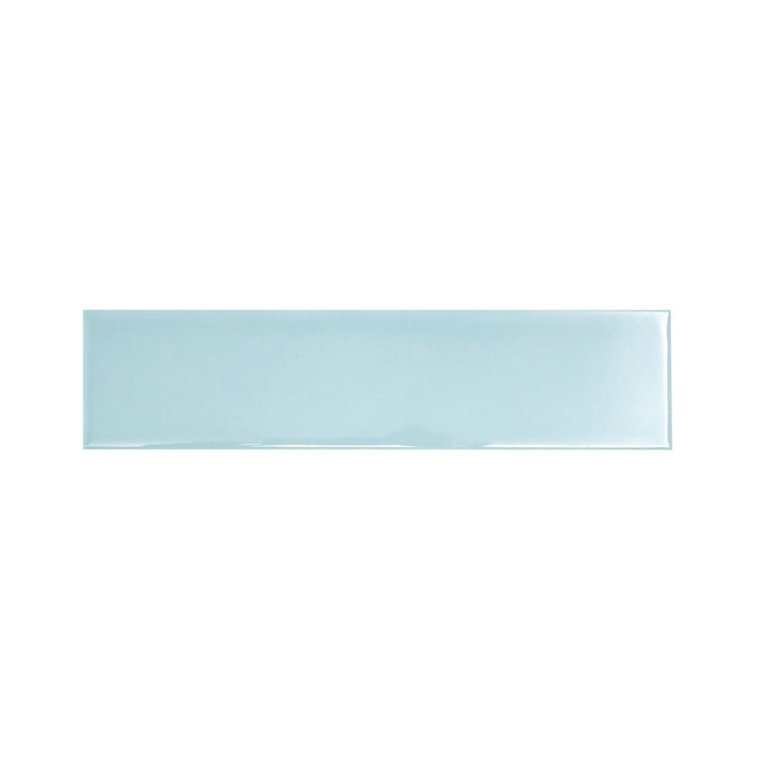 Emser-Triveni-2-x-8-Pressed-Glossy-Ceramic-Wall-Tile-Lake