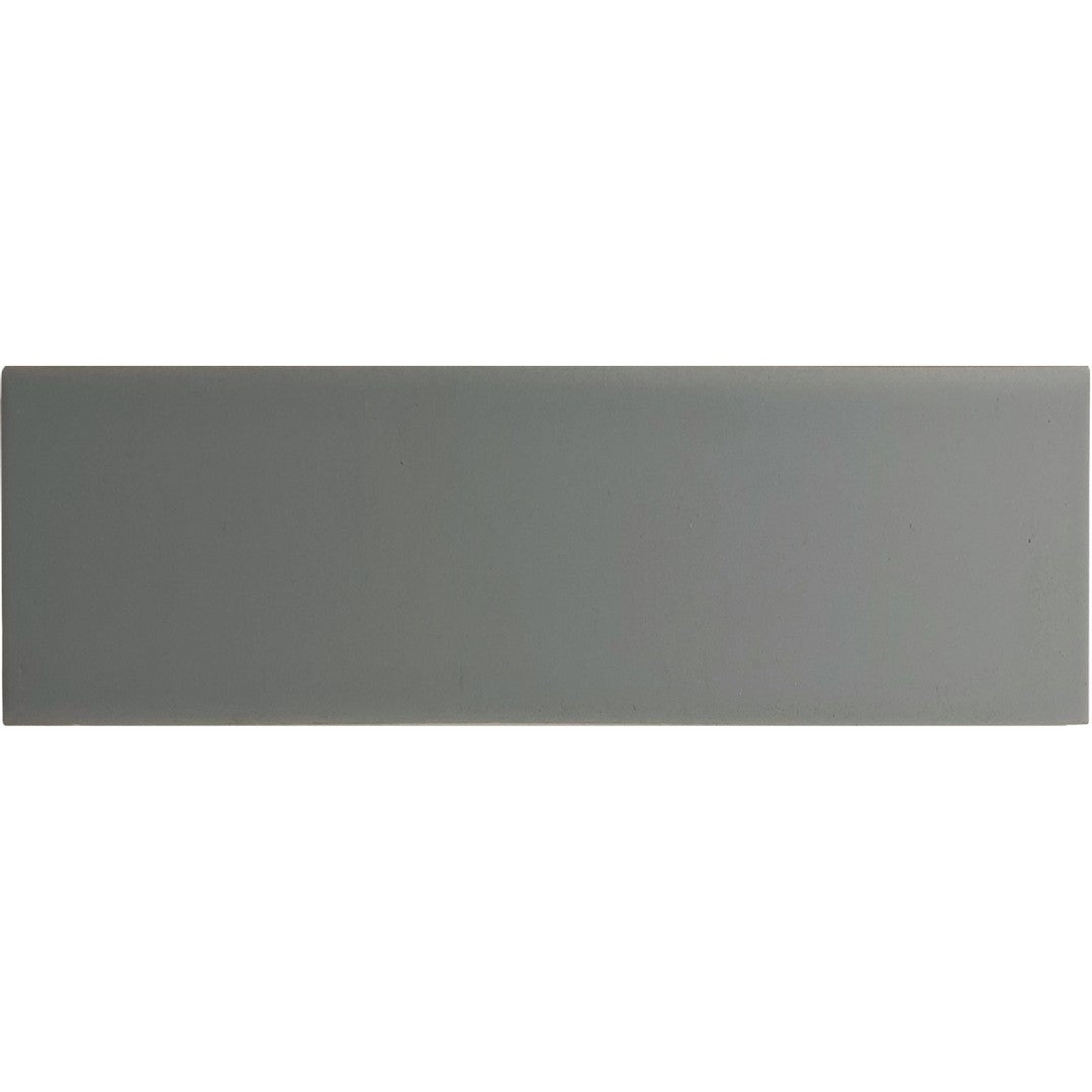Emser Triveni 2" x 6" Pressed Matte Ceramic Wall Tile