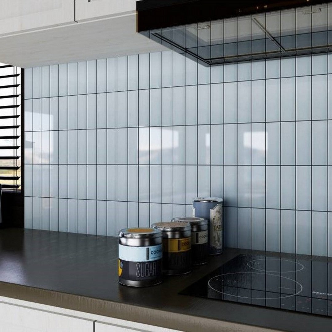 Emser-Triveni-2-x-6-Pressed-Glossy-Ceramic-Wall-Tile-Meteor