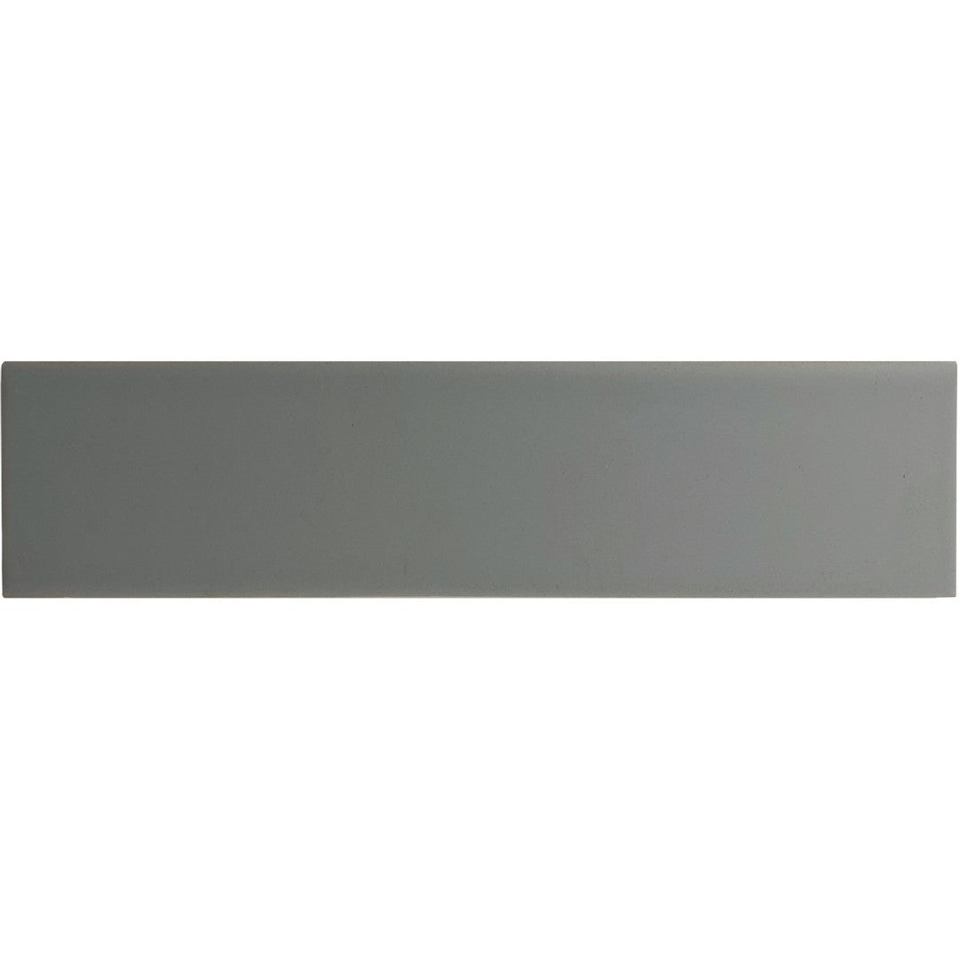 Emser Triveni 2" x 8" Pressed Matte Ceramic Wall Tile