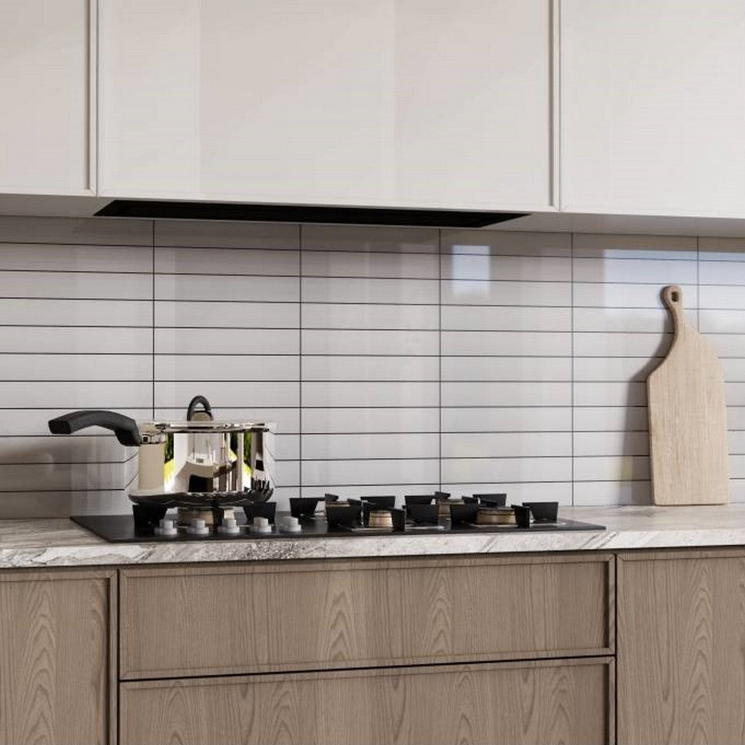 Emser-Triveni-2-x-12-Pressed-Glossy-Ceramic-Wall-Tile-Meteor