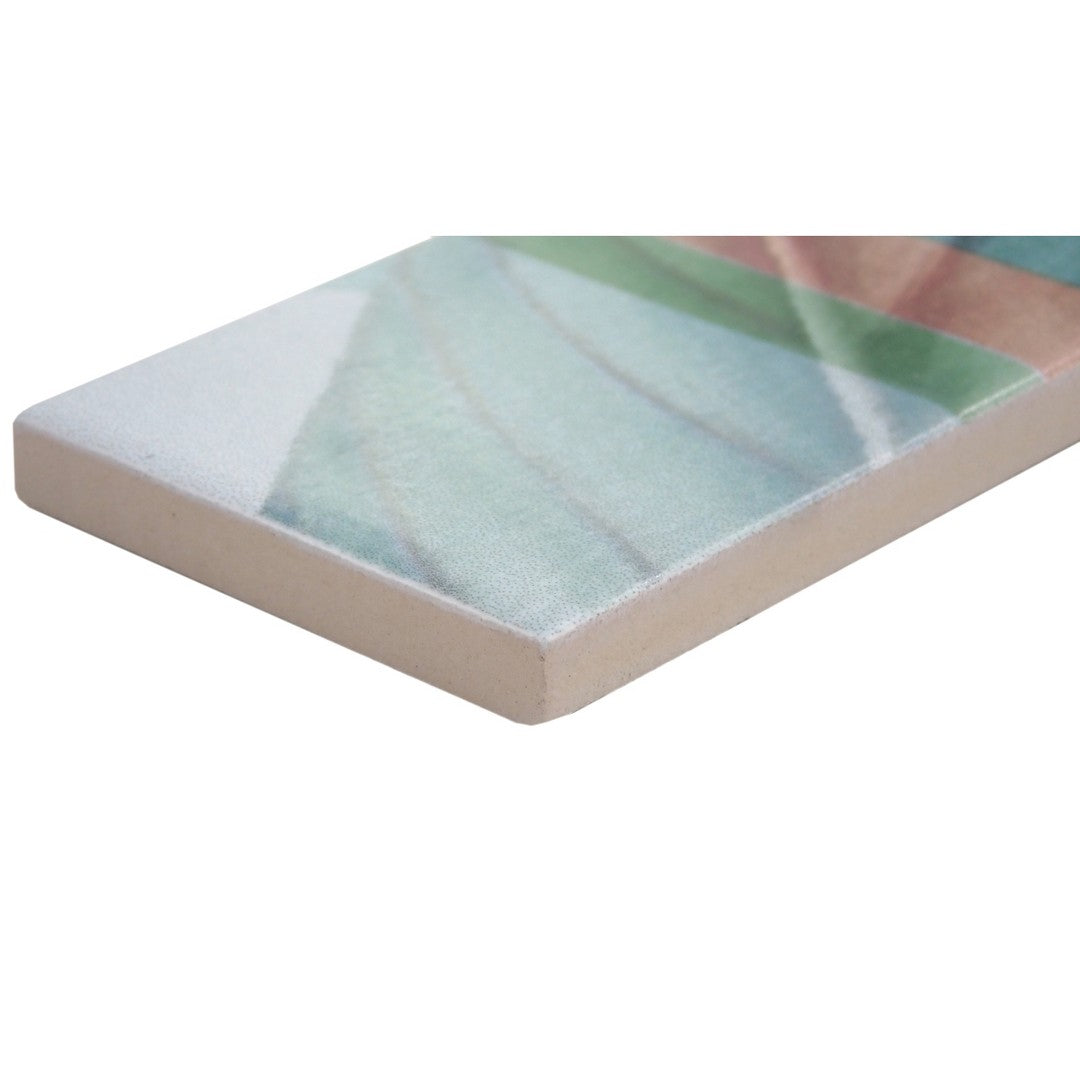 Emser-Triveni-2-x-6-Pressed-Satin-Ceramic-Wall-Tile-Rift