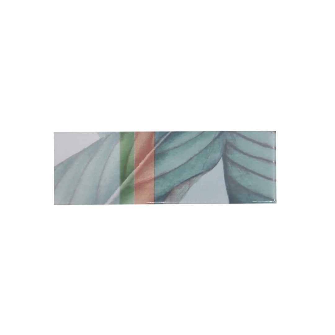Emser-Triveni-2-x-6-Pressed-Satin-Ceramic-Wall-Tile-Rift