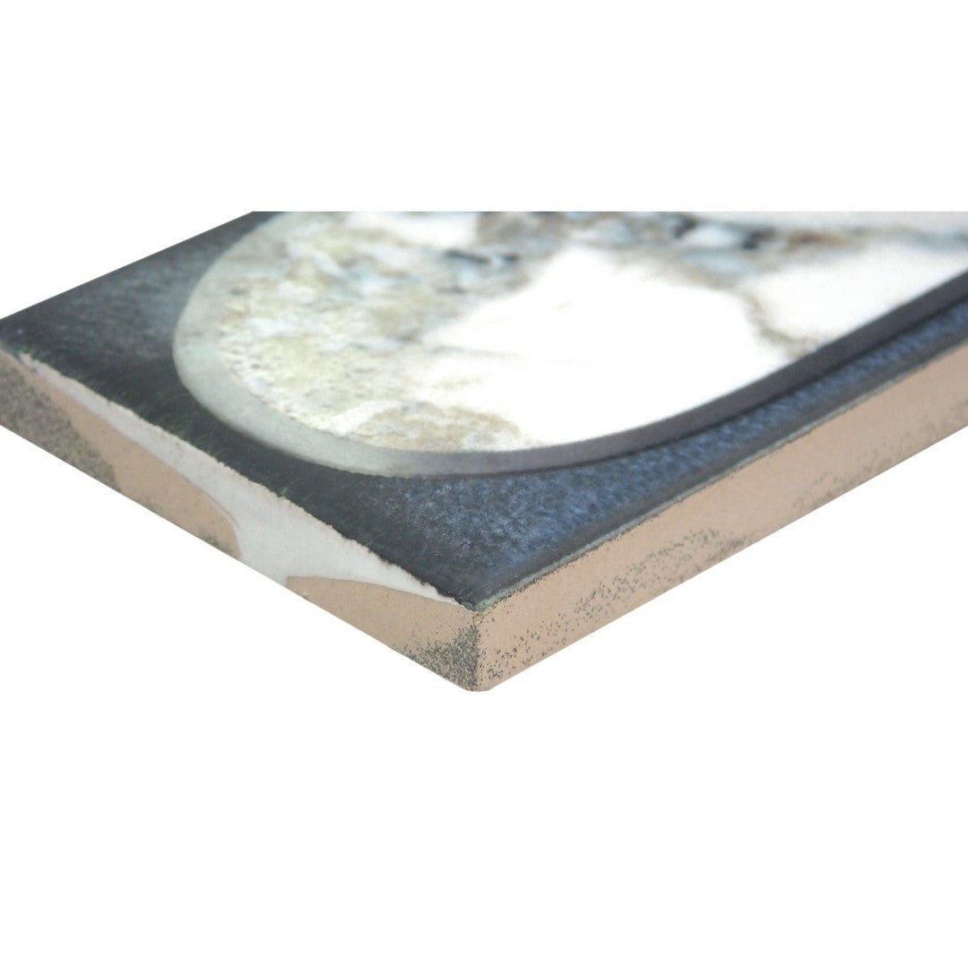 Emser-Triveni-2-x-12-Pressed-Satin-Ceramic-Wall-Tile-Zen