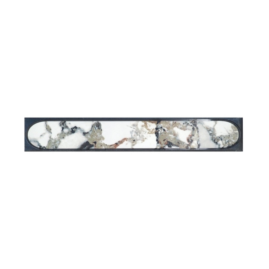 Emser-Triveni-2-x-12-Pressed-Satin-Ceramic-Wall-Tile-Zen