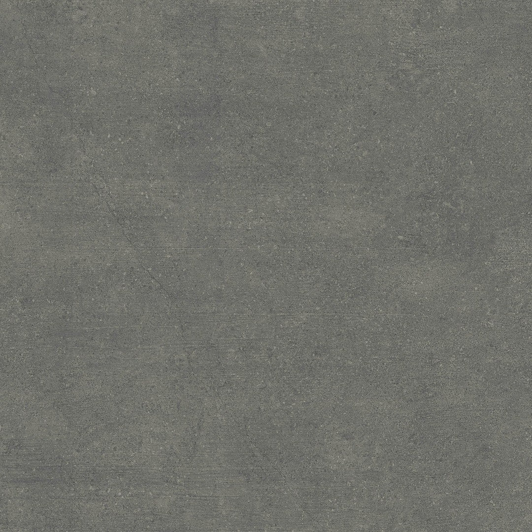 Emser Fixt Cement 24" x 24" Rectified Matte Porcelain Tile