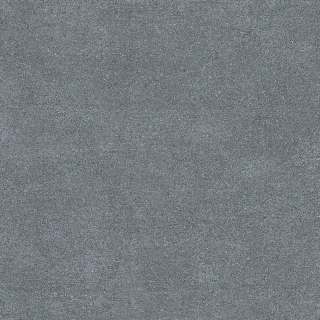 Emser Fixt Cement 32" x 32" Rectified Matte Porcelain Tile