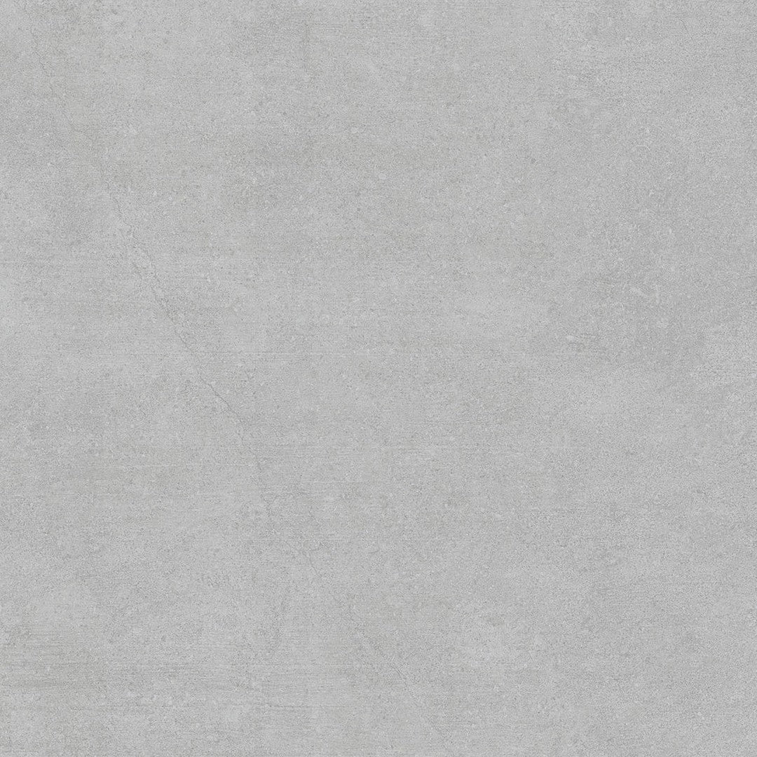 Emser Fixt Cement 24" x 24" Rectified Matte Porcelain Tile