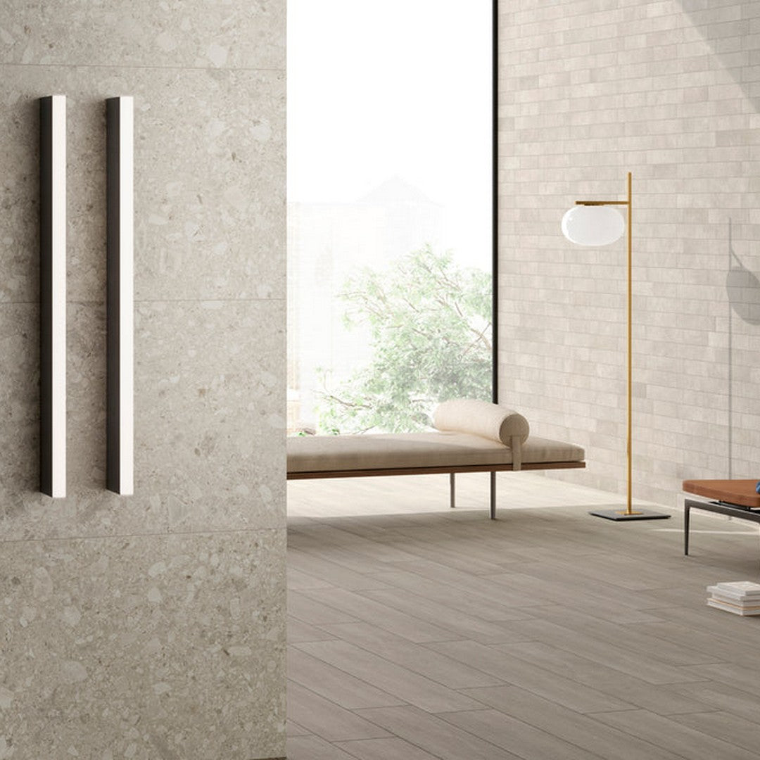 Emser-Fixt-Cement-12-x-24-Matte-Brick-Porcelain-Mosaic-Mink