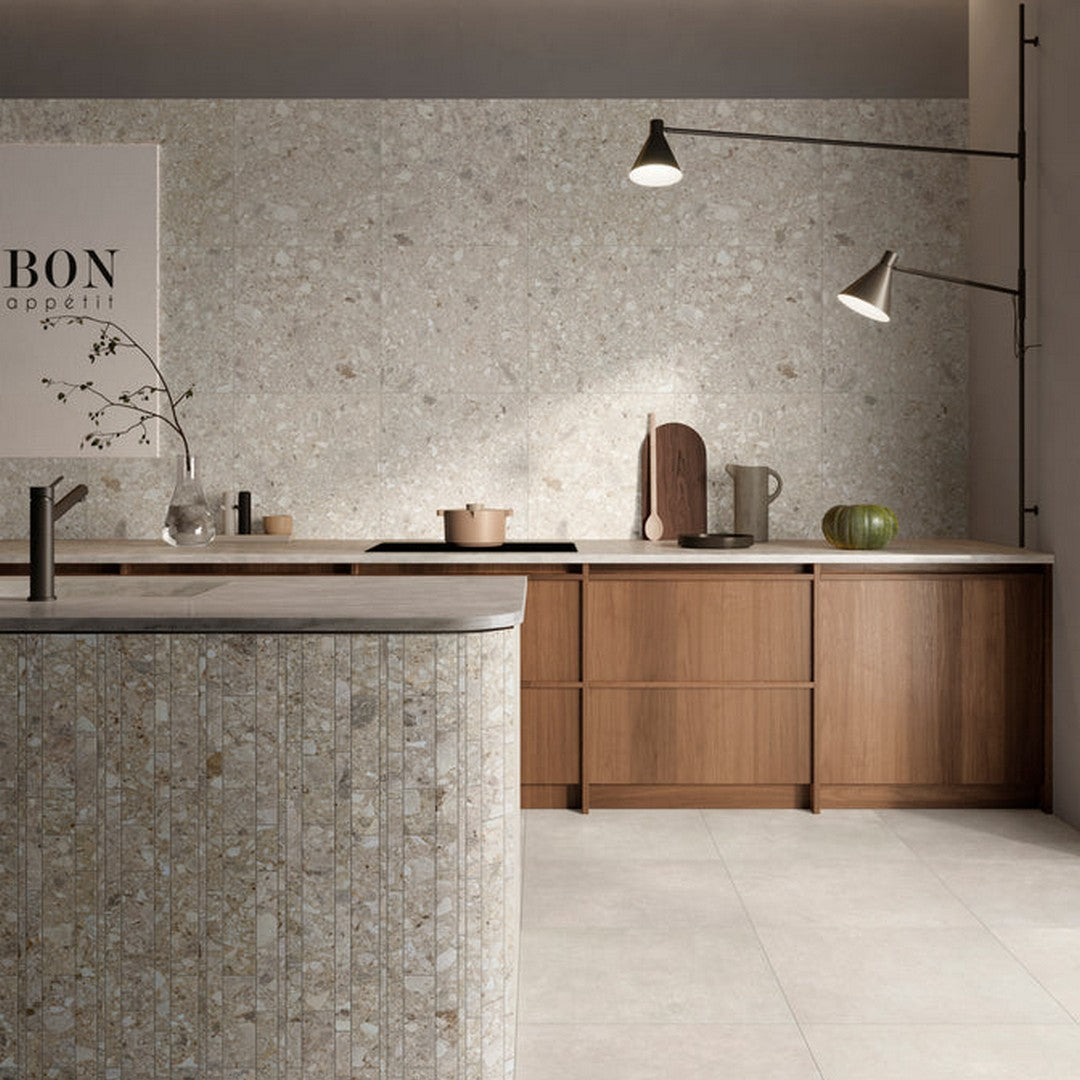 Emser-Fixt-Cement-24-x-24-Rectified-Matte-Porcelain-Tile-Dark-Gray