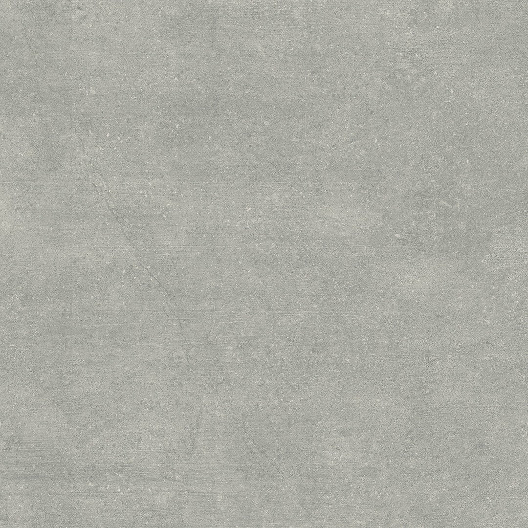 Emser Fixt Cement 32" x 32" Rectified Matte Porcelain Tile