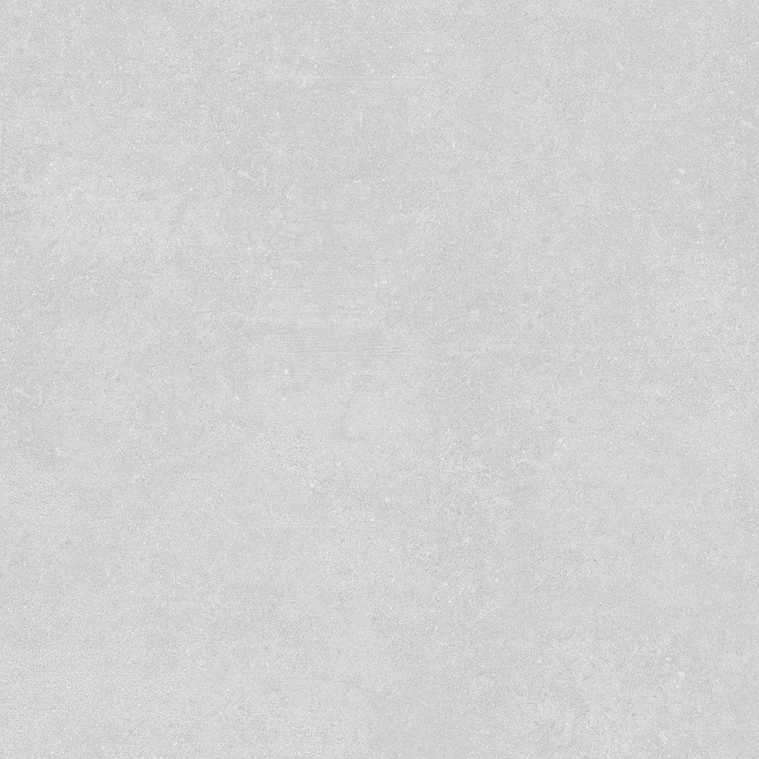 Emser Fixt Cement 24" x 24" Rectified Matte Porcelain Tile