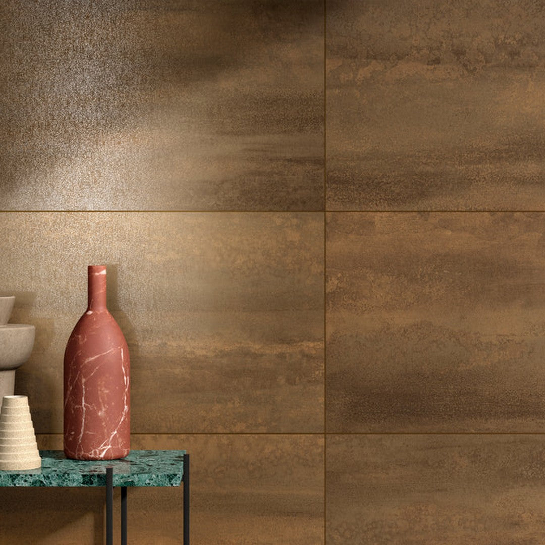 Emser-Fixt-Metal-12-x-24-Porcelain-Matte-Tile-Copper