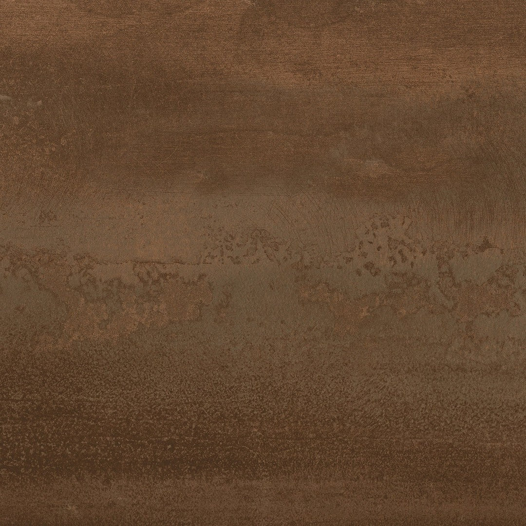 Emser Fixt Metal 24" x 24" Rectified Matte Porcelain Tile