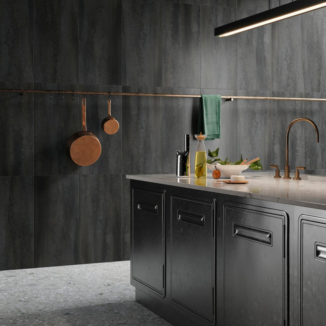 Emser-Fixt-Metal-12-x-24-Rectified-Matte-Porcelain-Tile-Iron