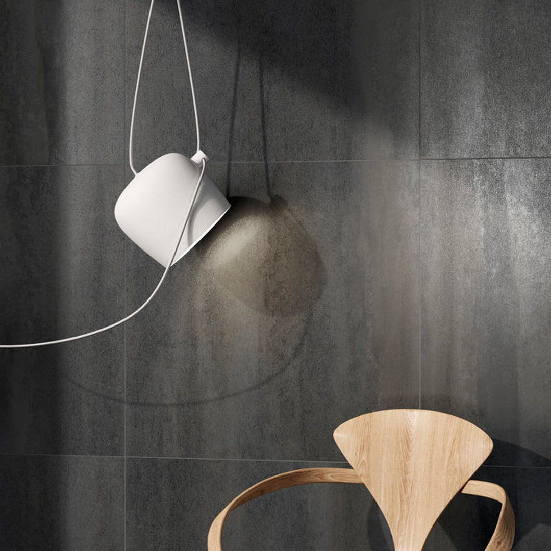 Emser-Fixt-Metal-24-x-24-Rectified-Matte-Porcelain-Tile-Iron