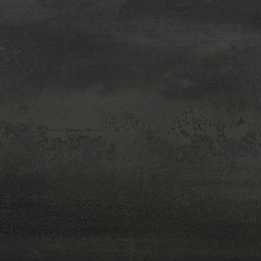 Emser Fixt Metal 24" x 24" Rectified Matte Porcelain Tile