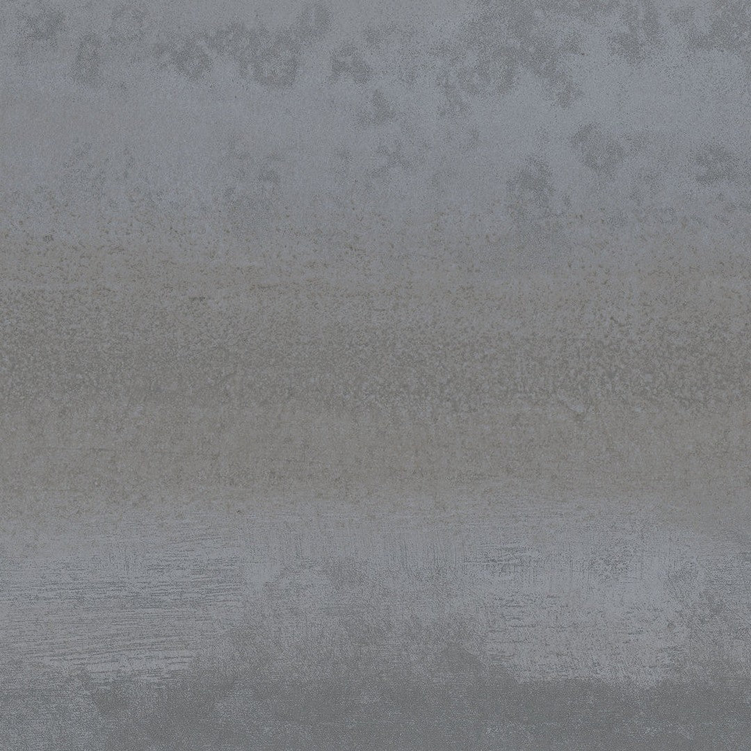 Emser Fixt Metal 24" x 24" Rectified Matte Porcelain Tile