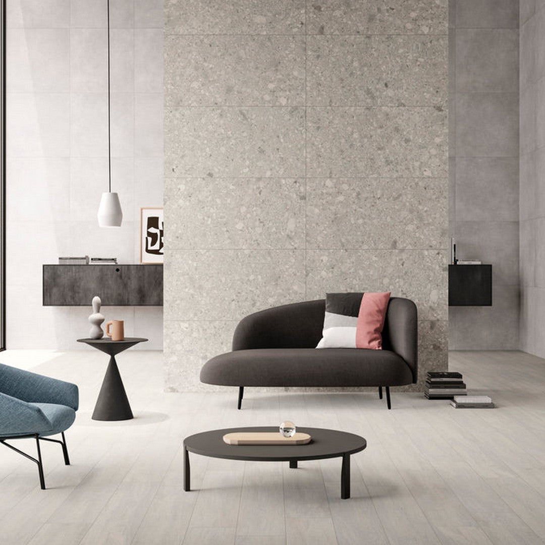 Emser-Fixt-Stone-12-x-24-Rectified-Matte-Porcelain-Tile-Dark-Greige