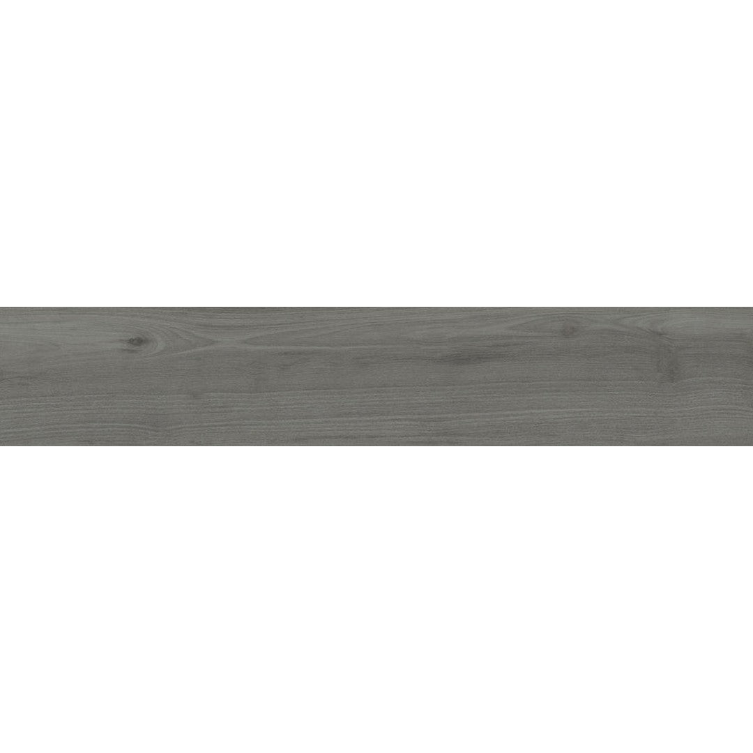 Emser Fixt Wood 8" x 47" Rectified Matte Porcelain Plank