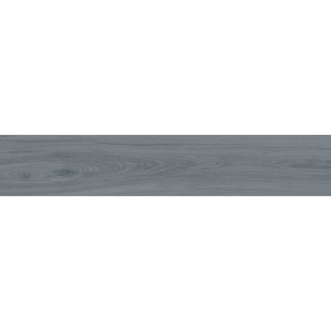 Emser Fixt Wood 8" x 47" Rectified Matte Porcelain Plank