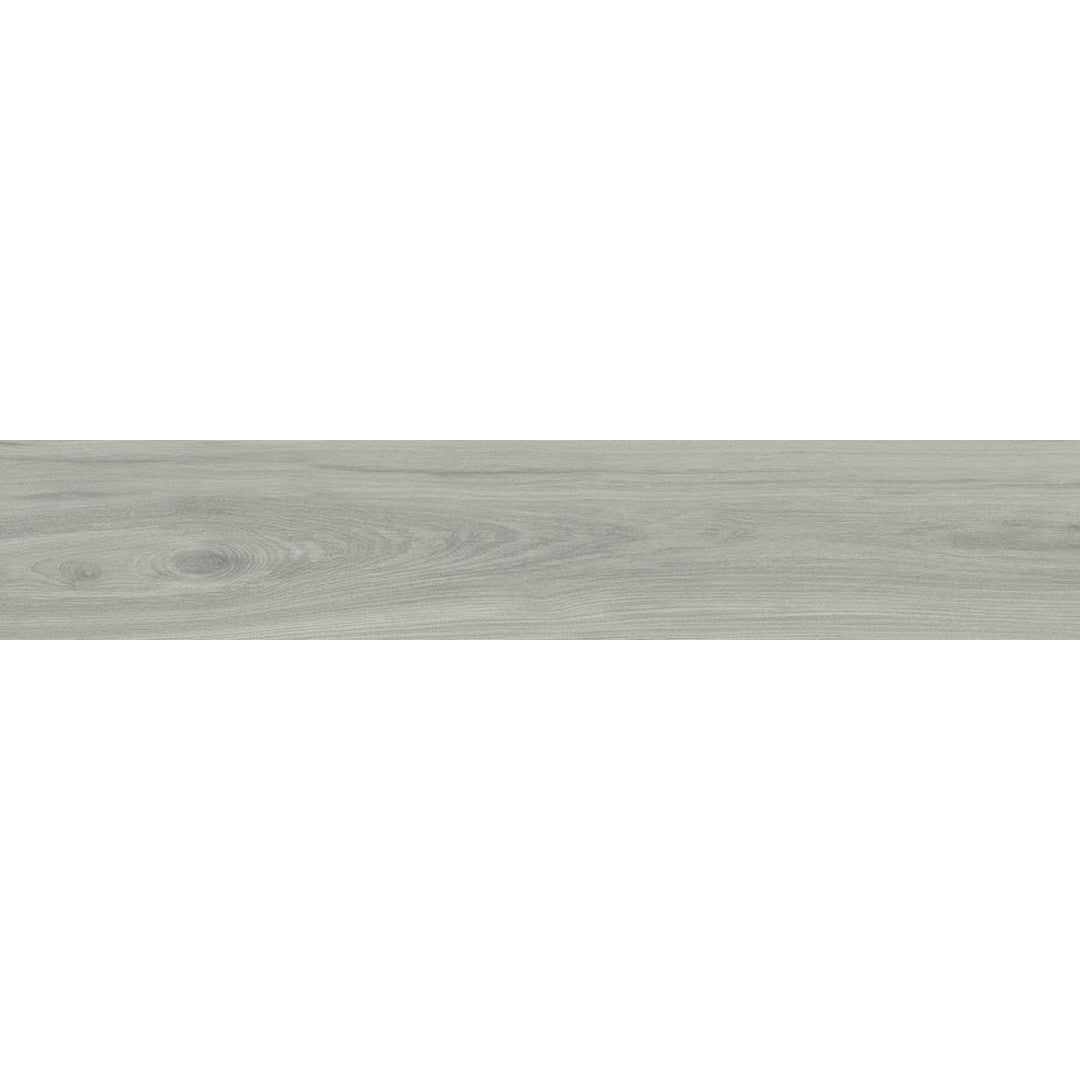 Emser Fixt Wood 8" x 47" Rectified Matte Porcelain Plank
