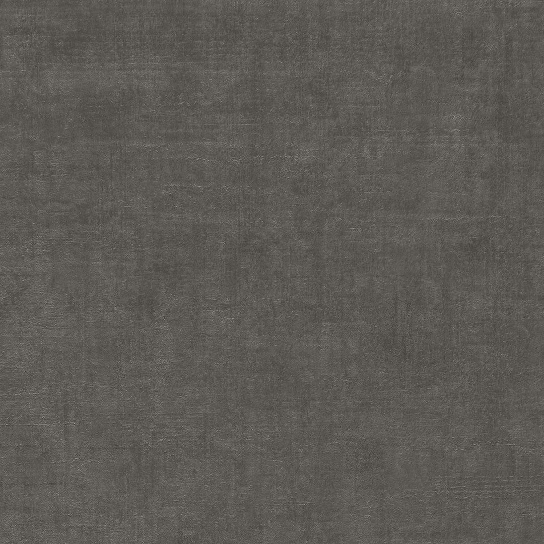 Emser Mixt Brushed 24" x 24" Rectified Matte Porcelain Tile
