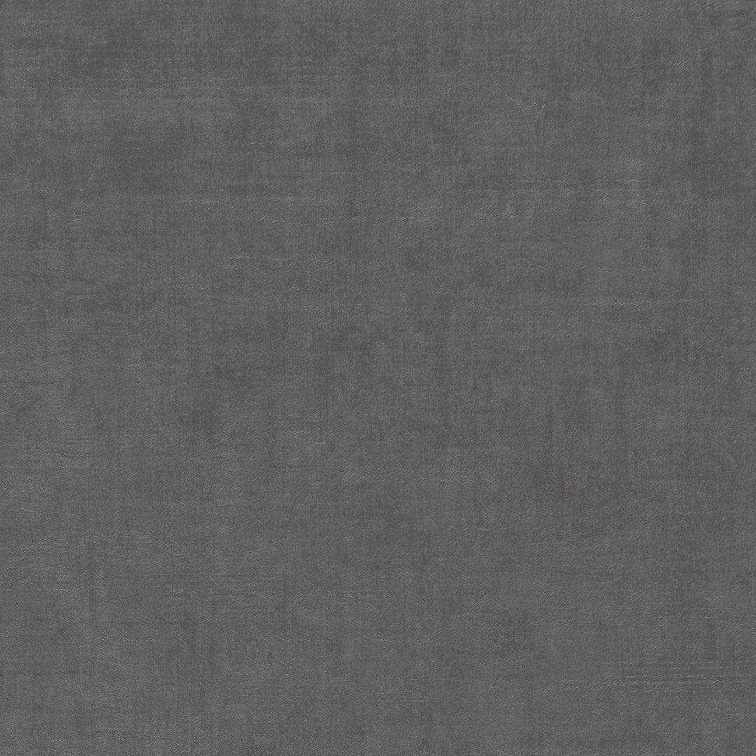 Emser Mixt Brushed 24" x 24" Rectified Matte Porcelain Tile