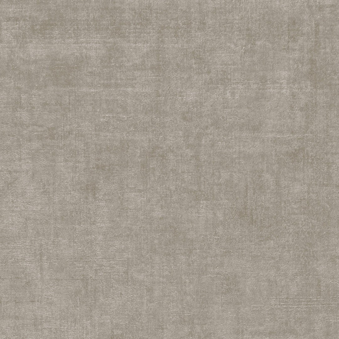 Emser Mixt Brushed 24" x 24" Rectified Matte Porcelain Tile