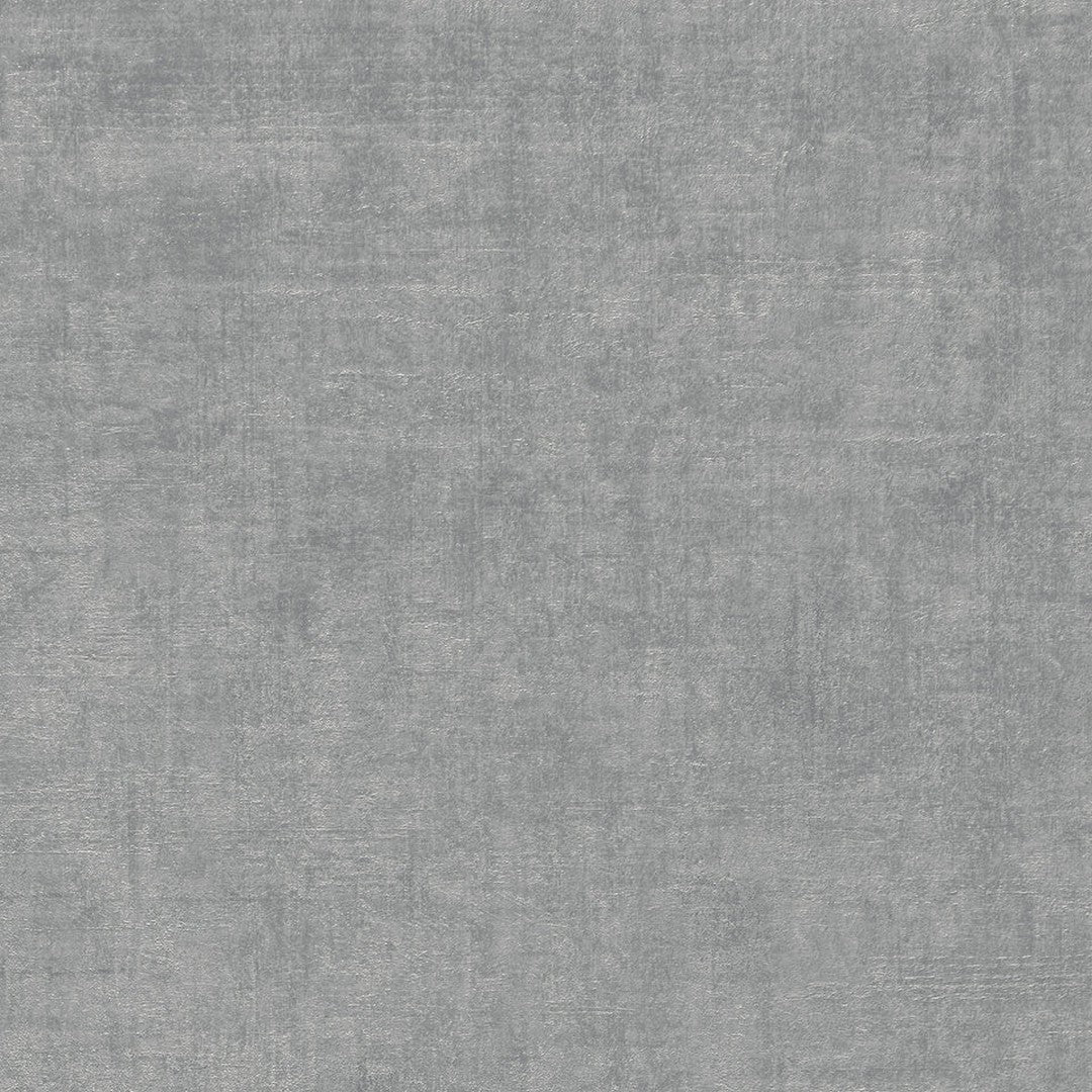 Emser Mixt Brushed 24" x 24" Rectified Matte Porcelain Tile