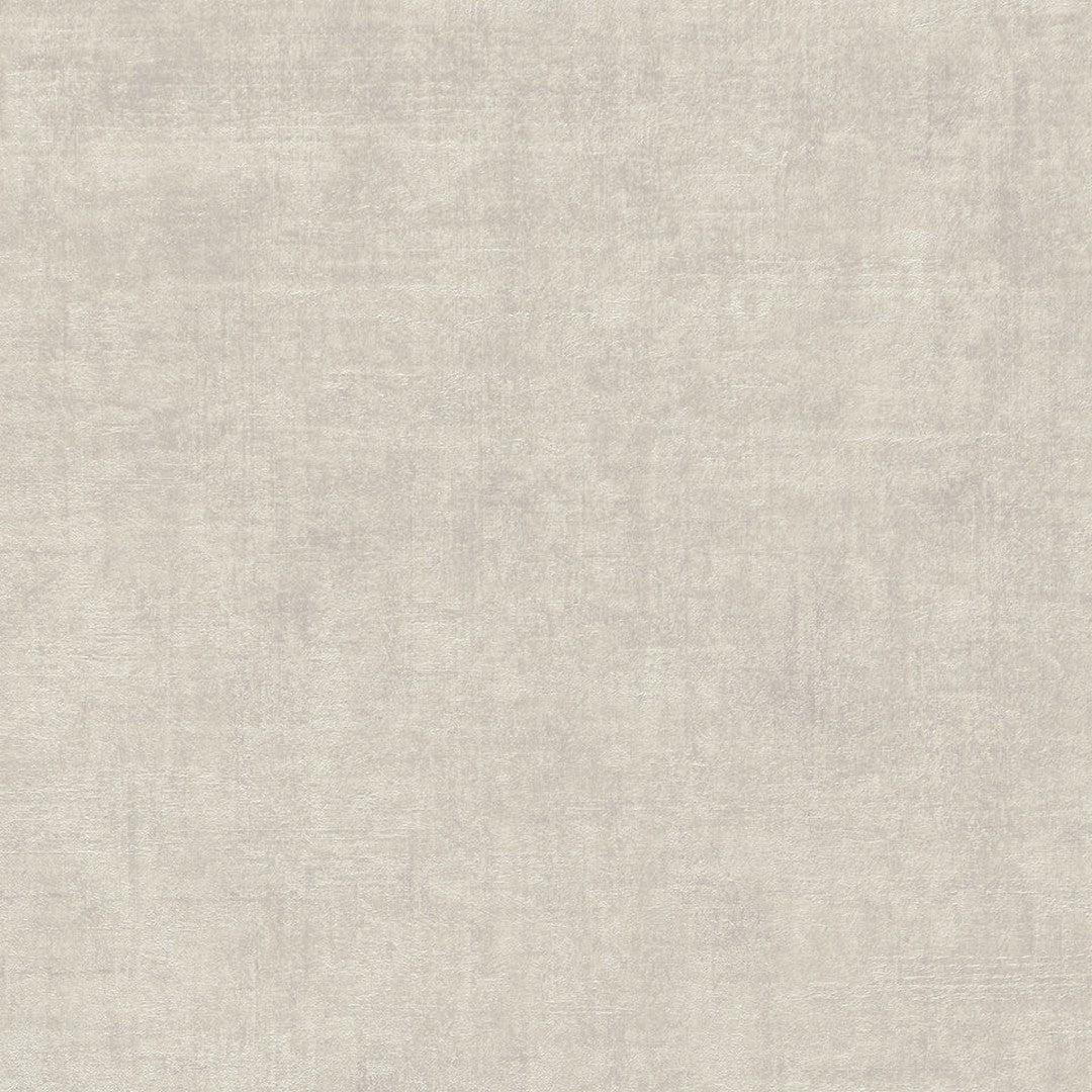 Emser Mixt Brushed 24" x 24" Rectified Matte Porcelain Tile