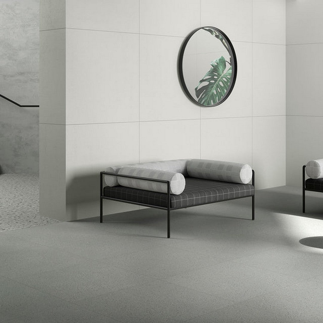 Emser-Mixt-Brushed-24-x-24-Rectified-Matte-Porcelain-Tile-Light-Gray