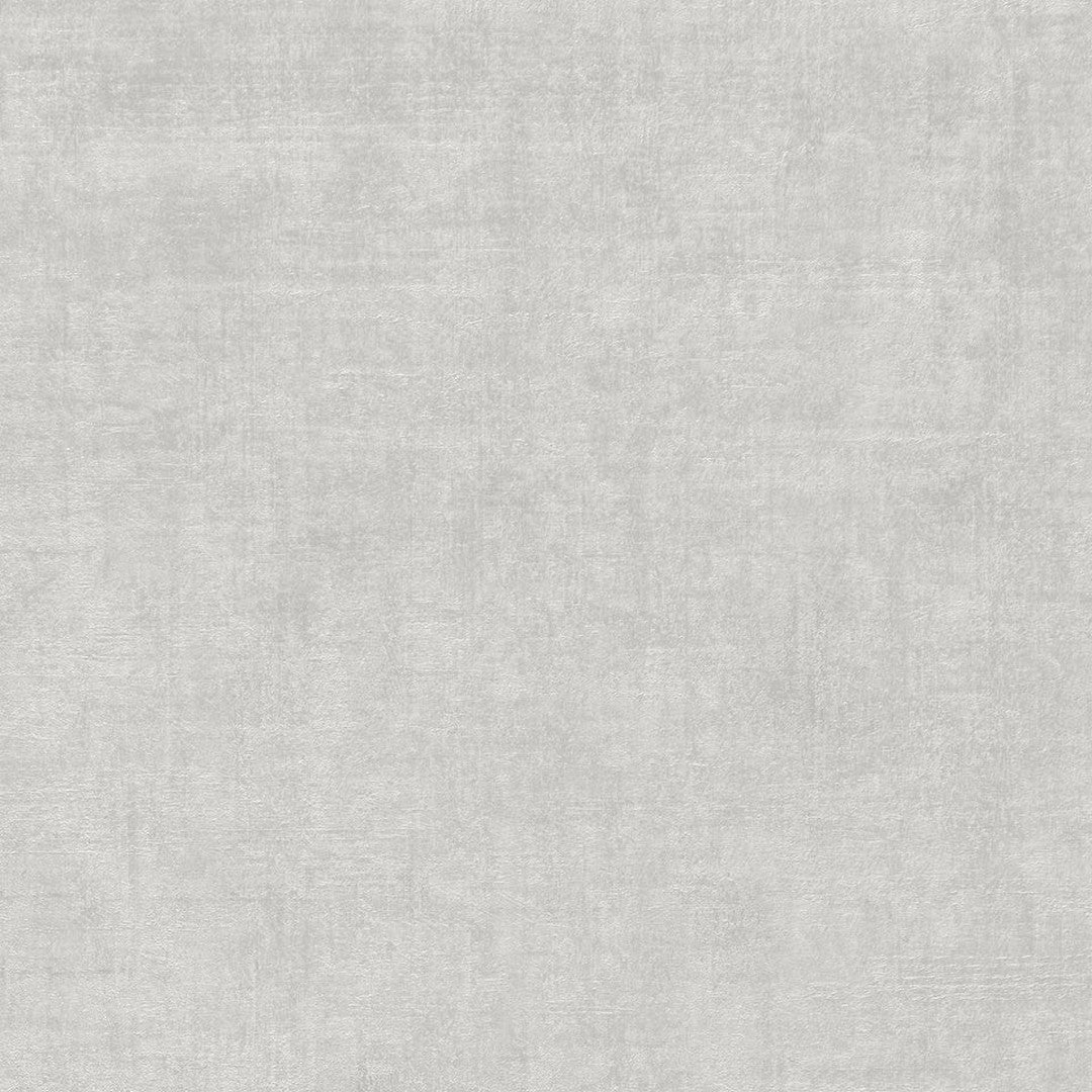 Emser Mixt Brushed 24" x 24" Rectified Matte Porcelain Tile