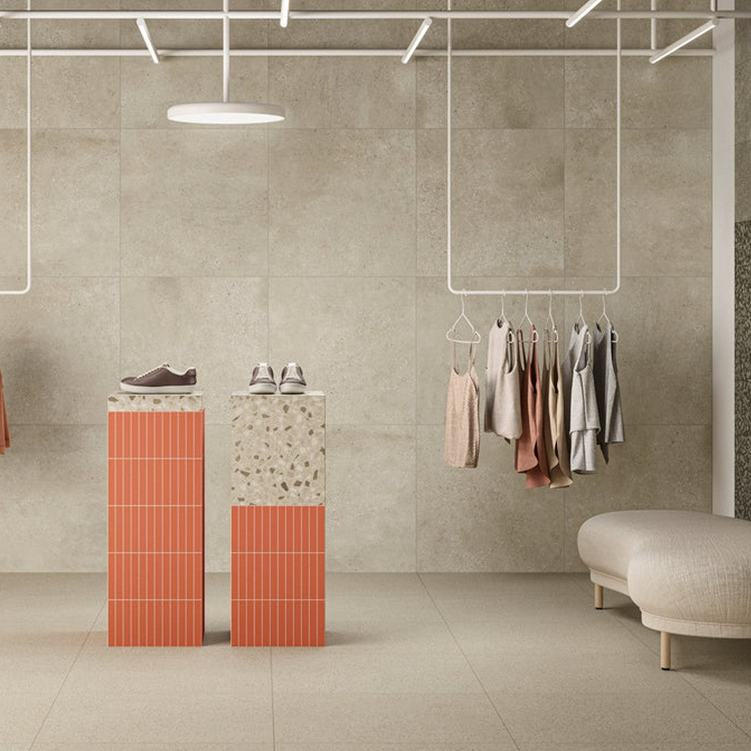 Emser-Mixt-Flake-24-x-24-Rectified-Matte-Porcelain-Tile-Dark-Greige