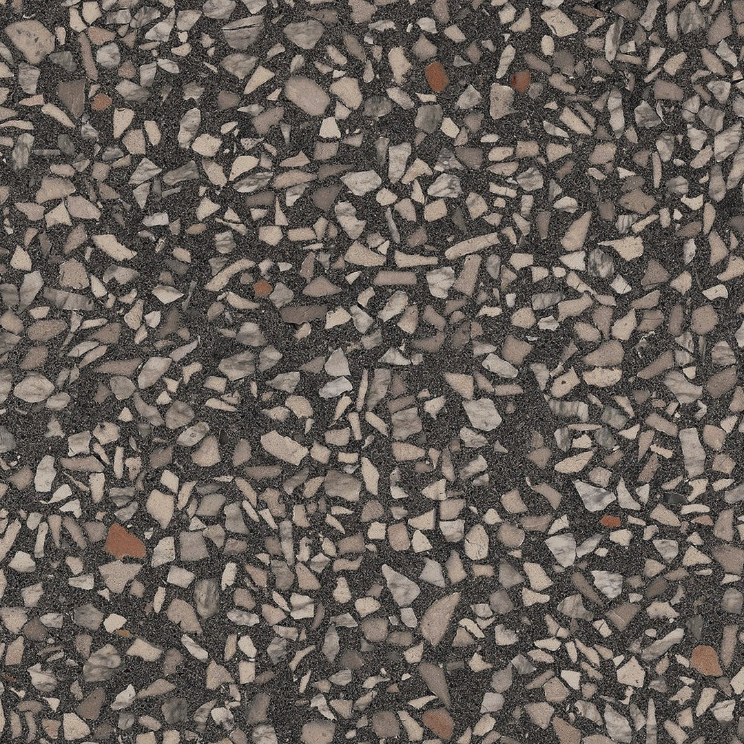 Emser Mixt Flake 24" x 24" Rectified Matte Porcelain Tile