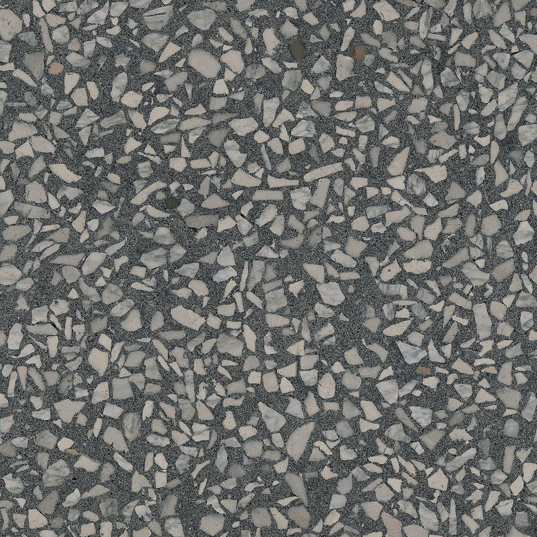 Emser Mixt Flake 31" x 31" Rectified Matte Porcelain Tile