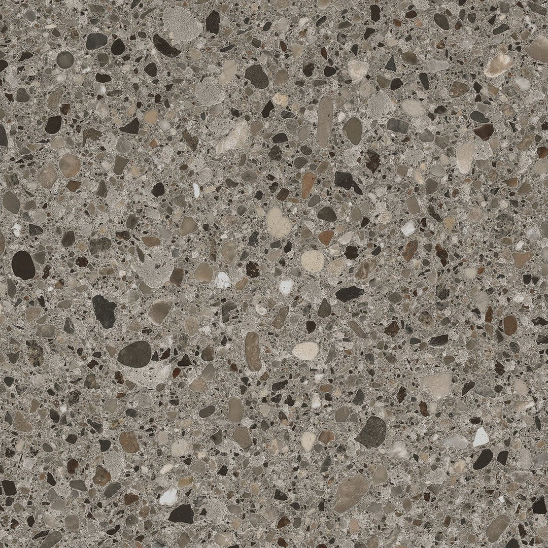 Emser Mixt Flake 31" x 31" Rectified Matte Porcelain Tile