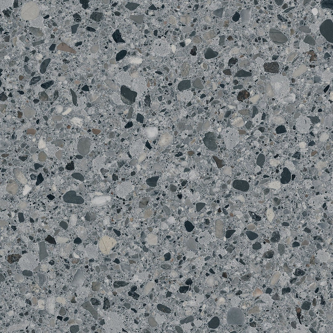 Emser Mixt Flake 24" x 24" Rectified Matte Porcelain Tile