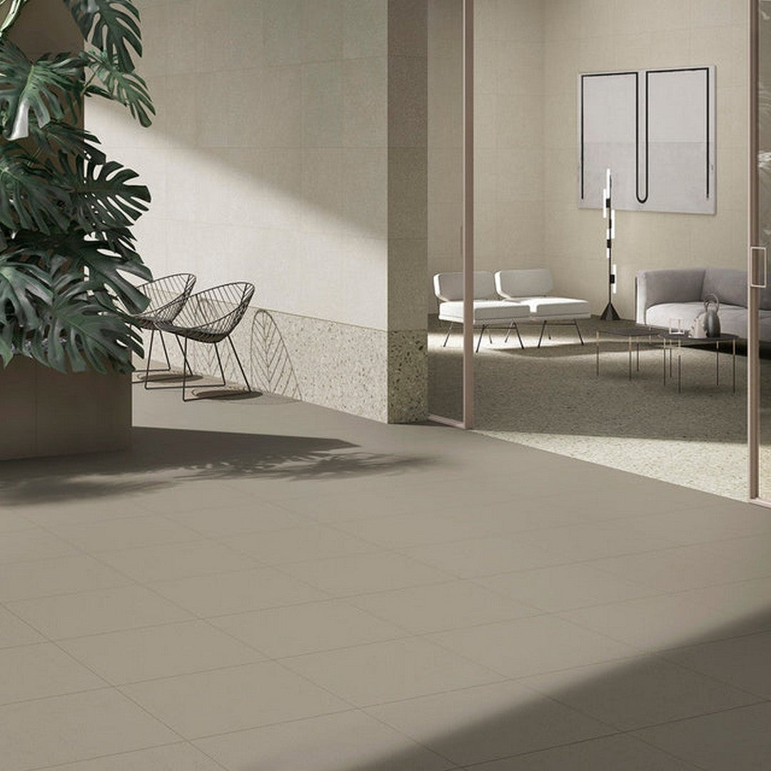 Emser-Mixt-Flake-24-x-24-Rectified-Matte-Porcelain-Tile-Light-Greige