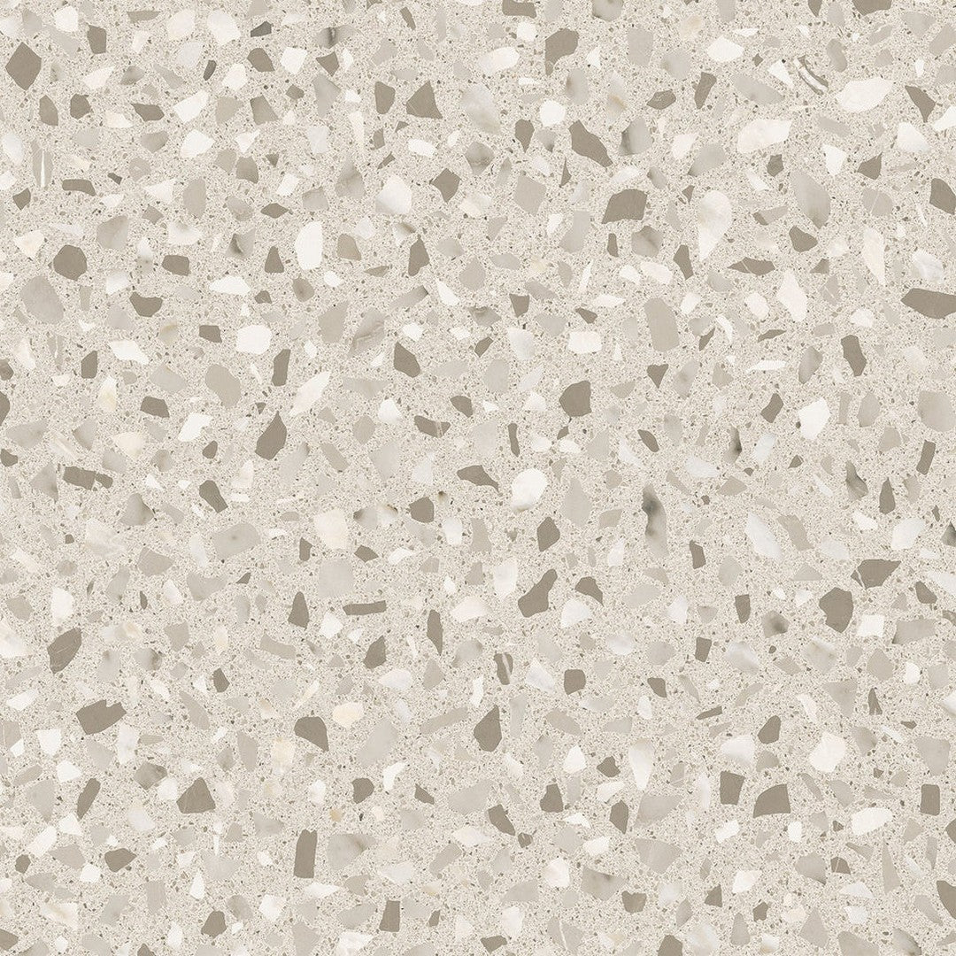 Emser Mixt Flake 24" x 24" Rectified Matte Porcelain Tile