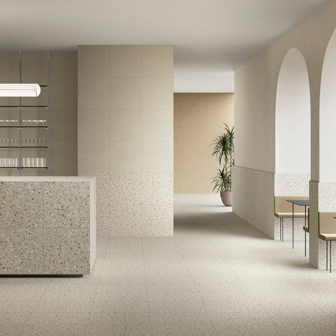 Emser-Mixt-Flake-31-x-31-Rectified-Matte-Porcelain-Tile-Light-Greige