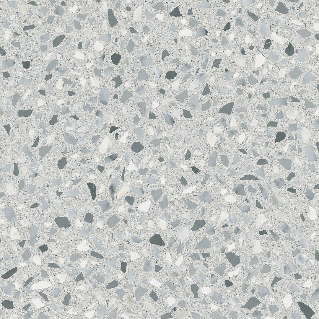 Emser Mixt Flake 31" x 31" Rectified Matte Porcelain Tile